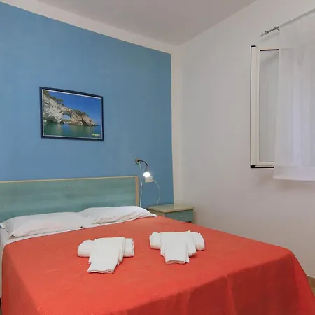 Charming In 25 M² Shared Pool Appartamento *